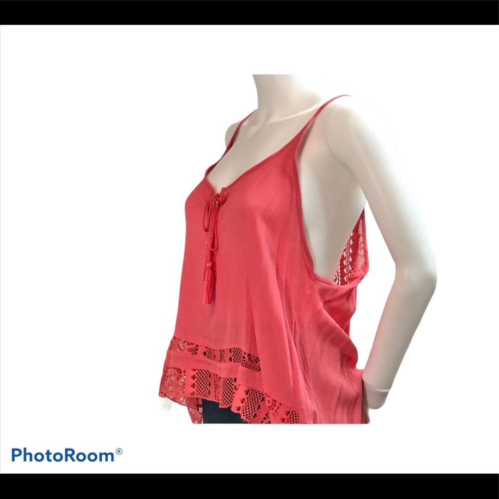 Top 👚 - Picture 3 of 16